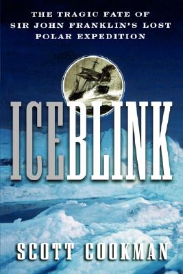 Ice Blink: The Tragic Fate of Sir John Franklin's Lost Polar Expedition