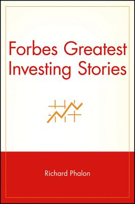 Forbes Greatest Investing Stories Image for Forbes Greatest Investing Stories