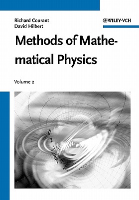 Image for Methods of Mathematical Physics, Differential Equations (Volume 2) Methods of Mathematical Physics, Differential Equations (Volume 2)