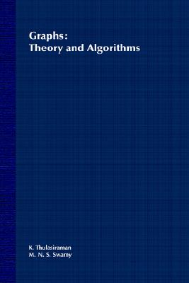 Graphs: Theory and Algorithms