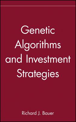 Genetic Algorithms and Investment Strategies