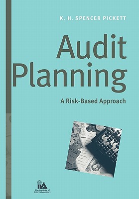 Audit Planning: A Risk-Based Approach