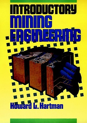 Introductory Mining Engineering