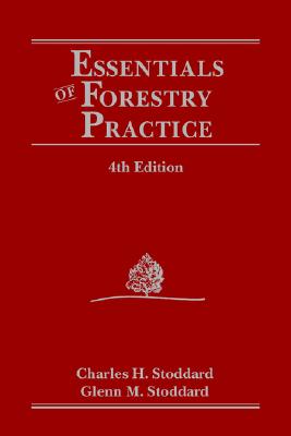 Essentials of Forestry Practice (4th Edition)