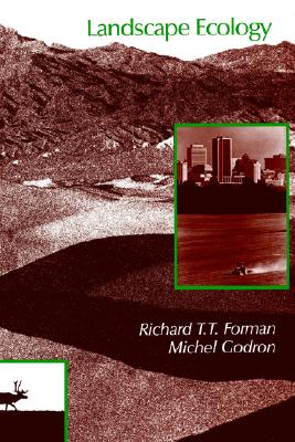 Landscape Ecology