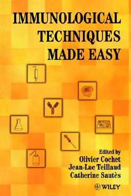Immunological Techniques Made Easy