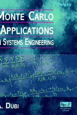 Monte Carlo Applications in Systems Engineering