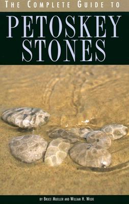 The Complete Guide to Petoskey Stones