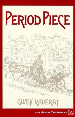 Period Piece