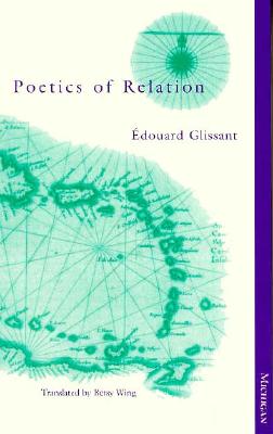 Poetics of Relation