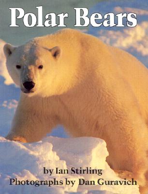 Image for Polar Bears