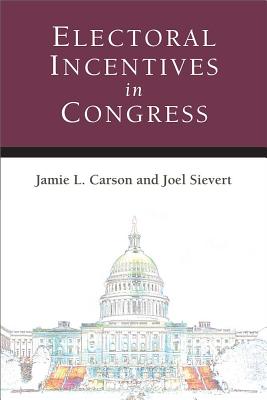 Electoral Incentives in Congress