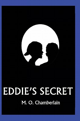 Eddie's Secret