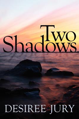 Image for Two Shadows