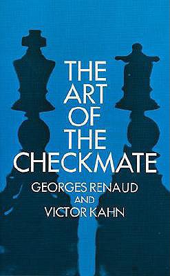 The Art of the Checkmate