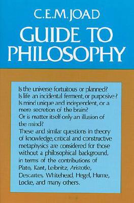 Guide to Philosophy