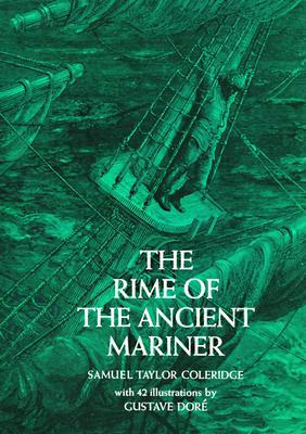 Image for The Rime of the Ancient Mariner
