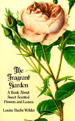 The Fragrant Garden