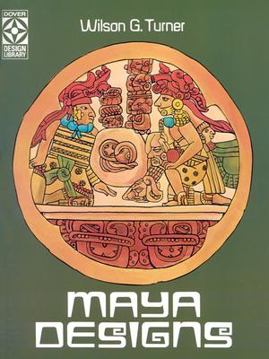 Image for Maya Designs