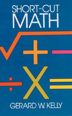 Image for Short-Cut Math (Dover Books on Mathematics)