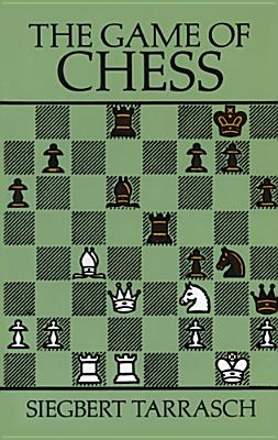 Game of Chess