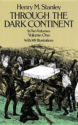 Through the Dark Continent:Volume 1 Image for Through the Dark Continent:Volume 1