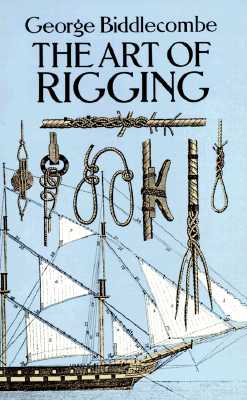 Image for The Art of Rigging The Art of Rigging
