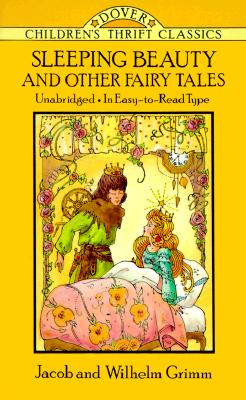 Image for Sleeping Beauty and Other Fairy Tales Sleeping Beauty and Other Fairy Tales