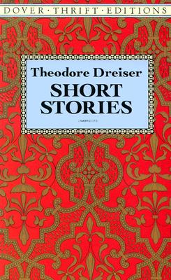 Short Stories (Dover Thrift Editions)