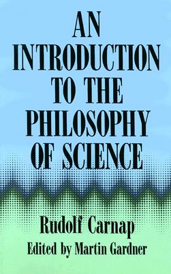 An Introduction to the Philosophy of Science