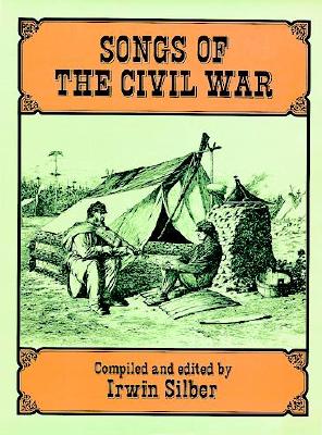 Songs of the Civil War