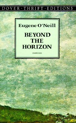 Image for Beyond the Horizon (Dover Thrift Editions)
