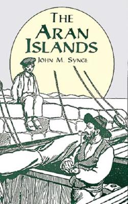 Aran Islands (Revised)