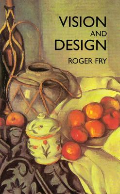 Vision and Design (Revised)