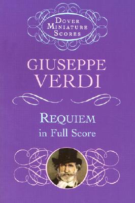 Requiem: Dover miniature scores