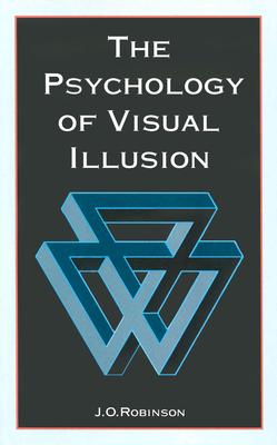 The Psychology of Visual Illusion