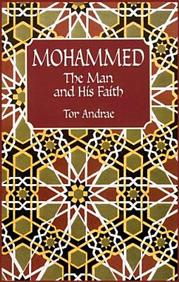 Image for Mohammed: The Man and His Faith
