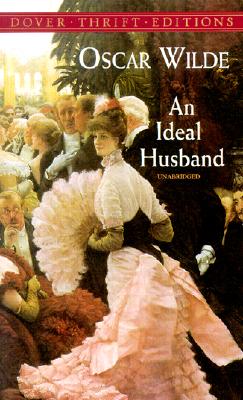 Ideal Husband (Revised)