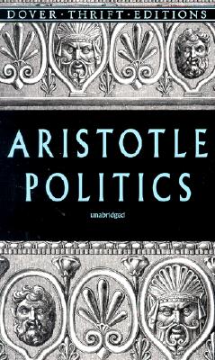 Politics (Revised)