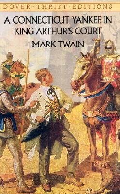 Connecticut Yankee in King Arthurs Court