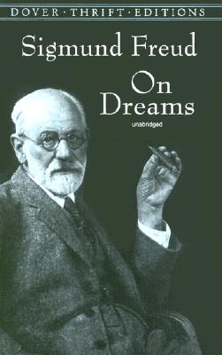 On Dreams; On Dreams