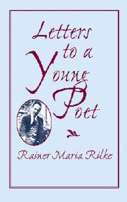 Letters to a Young Poet (Dover Literature: Poetry)