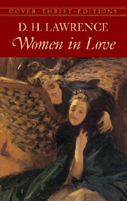 Women in Love