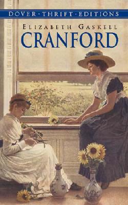 Image for Cranford