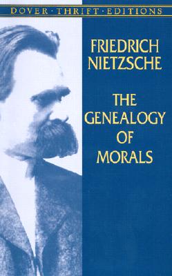The Genealogy of Morals