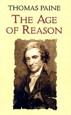 Image for The Age of Reason The Age of Reason