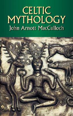 Celtic Mythology (Celtic, Irish)