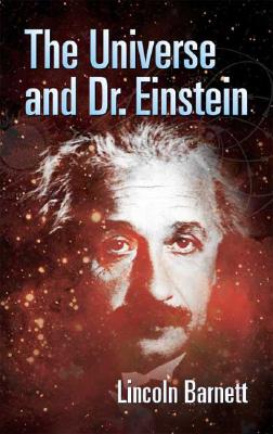Image for The Universe and Dr. Einstein