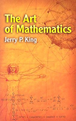 The Art of Mathematics (Dover Books on Mathematics)