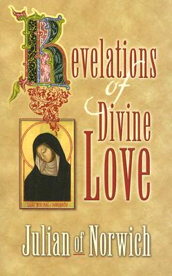 Revelations of Divine Love